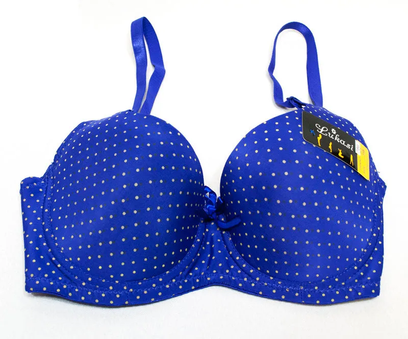 Womens Full Cup Coverage Sexy Bras