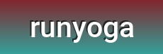 Run & Yoga Essentials - Quick-Dry Shorts & Supportive Wear